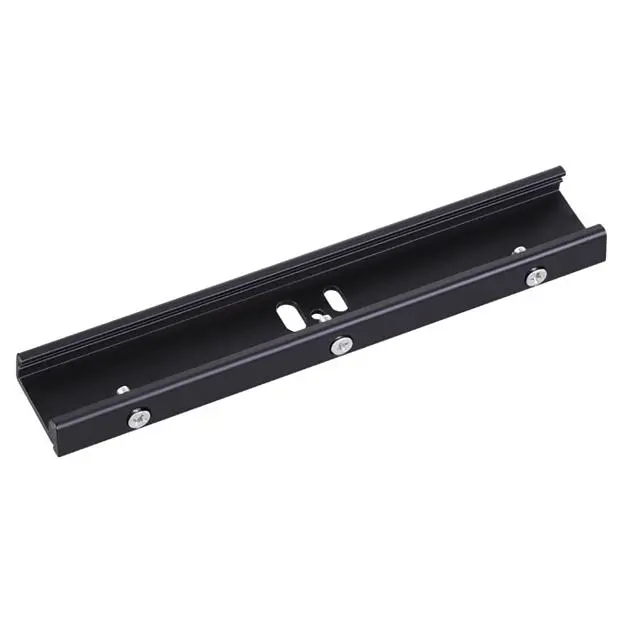 Усилитель внутреннего стыка Novotech 135069 Port Усилитель внутреннего стыка Novotech 135069 Port