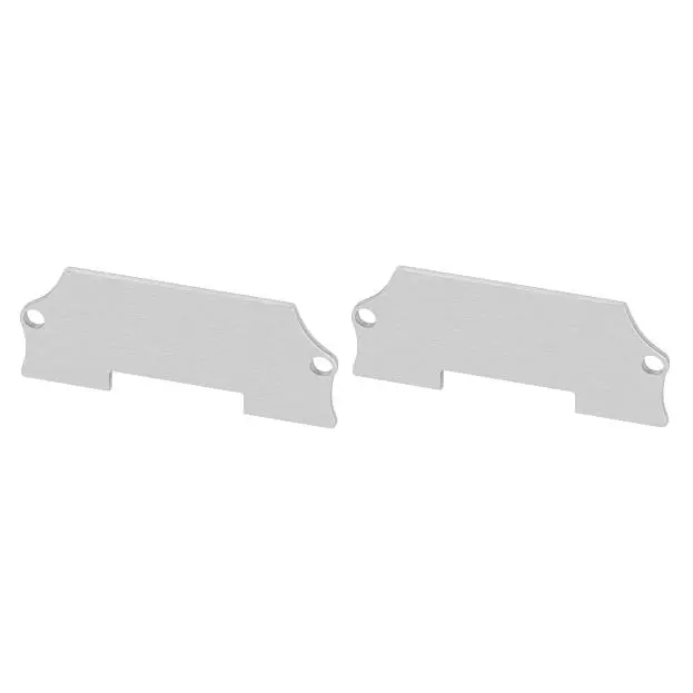 Заглушка Arlight 047005 Заглушка Arlight 047005