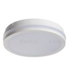 Потолочный светильник Kanlux 33344 Beno