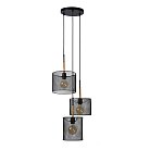 Подвес Lucide 45459/03/30 Baskett