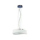 Подвесной светильник Mantra 3621 MEDITERRANEO