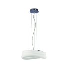 Подвесной светильник Mantra 3621 MEDITERRANEO