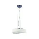 Подвесной светильник Mantra 3621 MEDITERRANEO