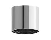 Корпус светильника накладной для насадок D70mm Ambrella light C7405 DIY Spot