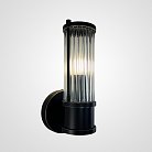 Бра Ralph Lauren Allen Single Sconce 143945-22 ImperiumLoft
