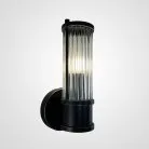 Бра Ralph Lauren Allen Single Sconce 143945-22 ImperiumLoft