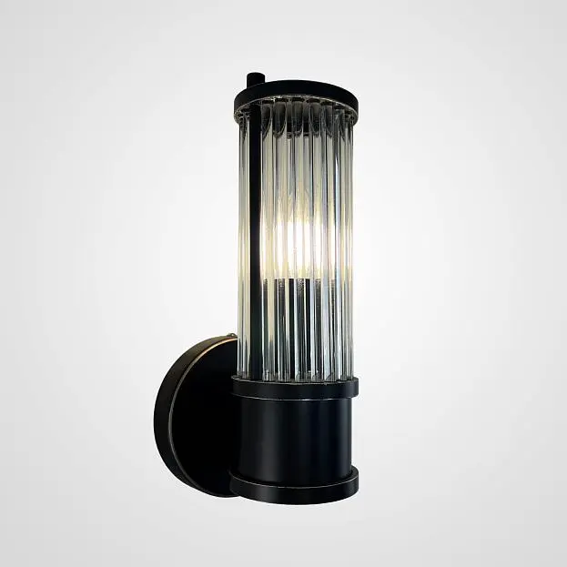 Бра Ralph Lauren Allen Single Sconce 143945-22 ImperiumLoft Бра Ralph Lauren Allen Single Sconce 143945-22 ImperiumLoft