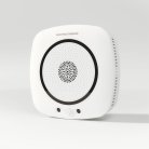 Смарт-датчик газа Elektrostandard 76250/00 a060341