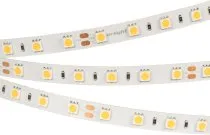 Светодиодная лента Arlight 013757(1) B60