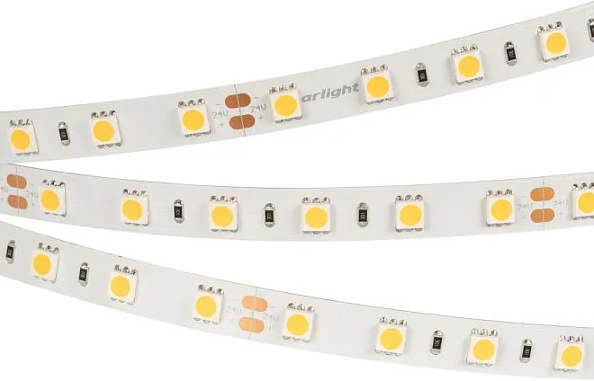 Светодиодная лента Arlight 013757(1) B60 Светодиодная лента Arlight 013757(1) B60