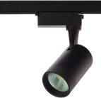 Трековый светильник Imex IL.0010.2181-3000