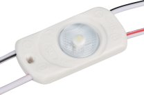 Светодиодный модуль Arlight 030830(1) CRAFT