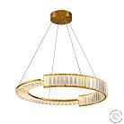 Подвесная люстра Zortes ZRS.1201.01 Moi