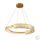 Подвесная люстра Zortes ZRS.1201.01 Moi