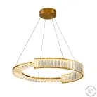 Подвесная люстра Zortes ZRS.1201.01 Moi