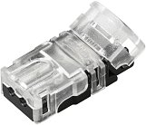 Коннектор Arlight 031959