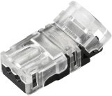 Коннектор Arlight 031959