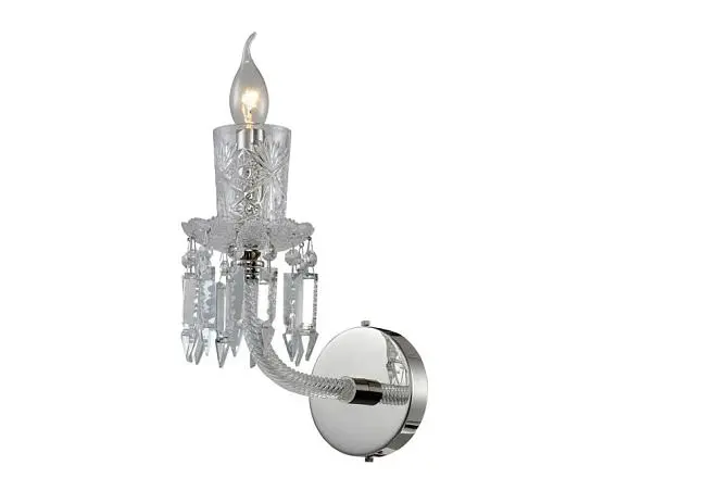 Бра Escada 1142/1A Бра Escada 1142/1A