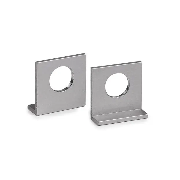 Проушина RING-ZD-SET (, Металл) Arlight 025468 Проушина RING-ZD-SET (, Металл) Arlight 025468