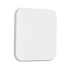 Декоративная панель для Base Donolux Panel DL20781W200SQ
