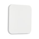 Декоративная панель для Base Donolux Panel DL20781W200SQ