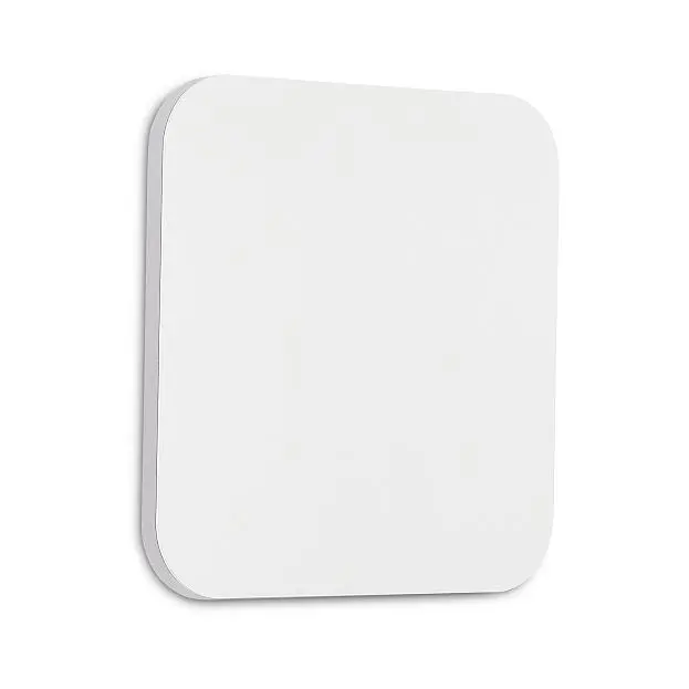 Декоративная панель для Base Donolux Panel DL20781W200SQ Декоративная панель для Base Donolux Panel DL20781W200SQ