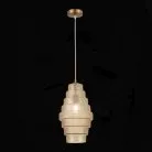 Подвесной светильник ST Luce SL1001.203.01 Rexite