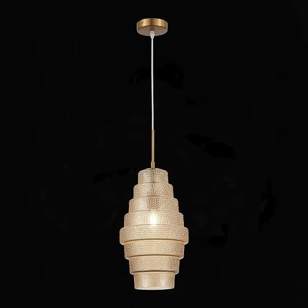 Подвесной светильник ST Luce SL1001.203.01 Rexite