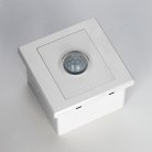 Встраиваемое реле с датчиком движения Citilux CLR005KS0 Skally