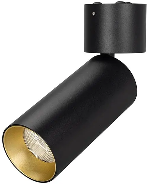 Спот Arlight 027526 POLO Спот Arlight 027526 POLO