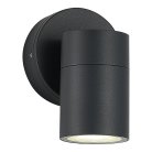 Уличные настенные светильники ST Luce SL9008.701.01 TUBO