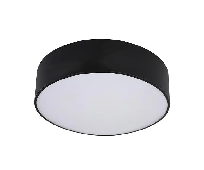 Потолочный светильник Kink Light 05525,19 Медина