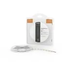 Светодиодная лента Gauss BT005 Basic