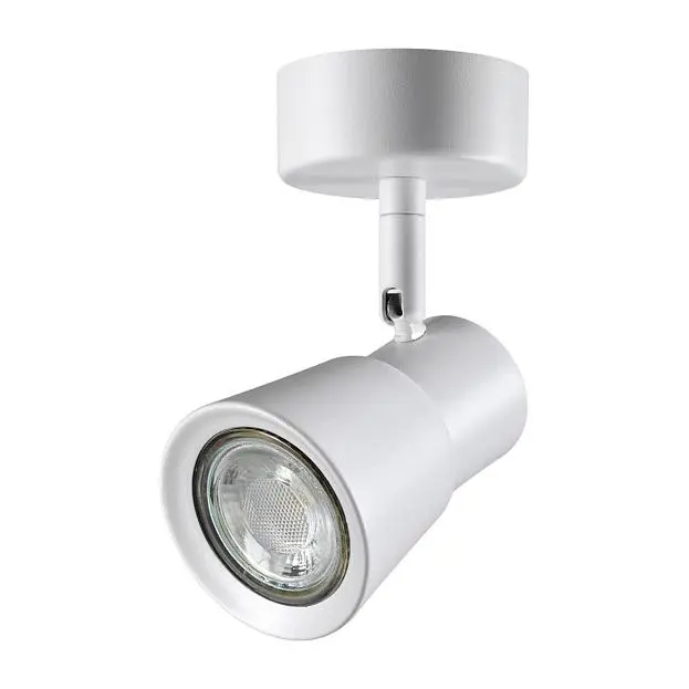 Накладной светильник NOVOTECH 370929 MOLO Накладной светильник NOVOTECH 370929 MOLO