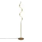 Торшер Aployt APL.312.15.04 Jagna