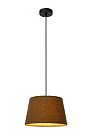 Подвесной светильник Lucide 10416/01/33 WOOLLY
