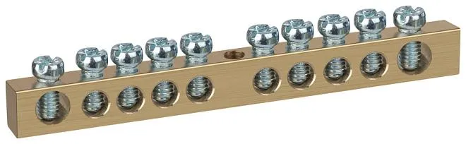 Шина ЭРА NO-122-15