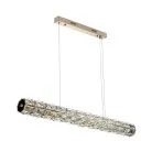 Подвесной светильник MODELUX ML.340.1000 GD