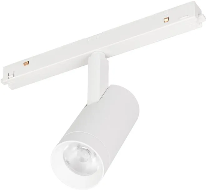 Светильник на шине Arlight 035873 ORIENT SPOT Светильник на шине Arlight 035873 ORIENT SPOT