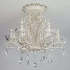 Потолочная люстра Eurosvet 12205/6 Etna 00000059678