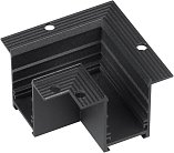 Коннектор угловой Arlight 046822