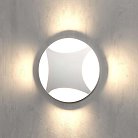 Подсветка для лестниц и дорожек Elektrostandard MRL LED 110 a049749 Step 3