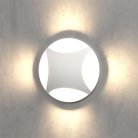 Подсветка для лестниц и дорожек Elektrostandard MRL LED 110 a049749 Step 3