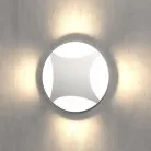 Подсветка для лестниц и дорожек Elektrostandard MRL LED 110 a049749 Step 3