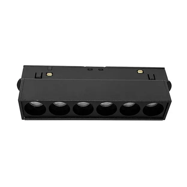 Трековый светильник Wertmark WTG.O24.600.30.06