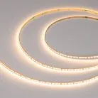 Светодиодная лента Arlight, 045011