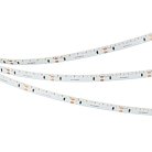 Светодиодная лента Arlight 039429 S120