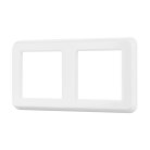 Рамка Arlight 043776