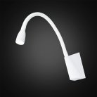 Бра Citilux CL704340 Декарт