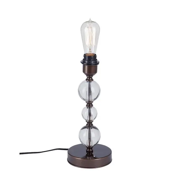 Настольная лампа Vitaluce V2938-7/1L Настольная лампа Vitaluce V2938-7/1L